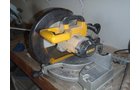 Property photo 132 - PERSONAL PROPERTY in Steuben County
